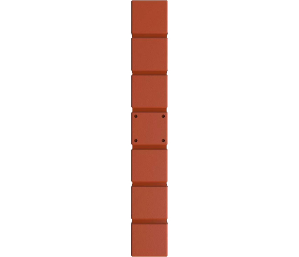 8BitDo USB Wireless Adapter 2 - Brown RET00311 - 1106089 - zdjęcie 4